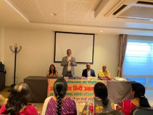 WhatsApp Image 2025-04-12 at 10.45.23 AM (1)