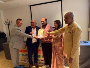 WhatsApp Image 2025-04-12 at 10.45.23 AM