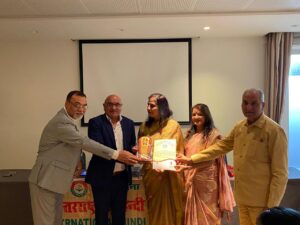 WhatsApp Image 2025-04-12 at 10.45.24 AM (1)