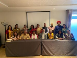 WhatsApp Image 2025-04-12 at 10.45.24 AM