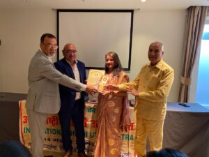 WhatsApp Image 2025-04-12 at 10.45.25 AM (1)