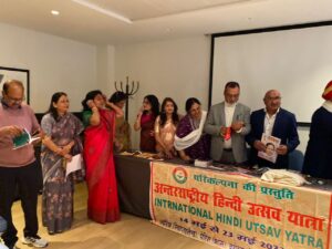 WhatsApp Image 2025-04-12 at 10.45.26 AM (1)