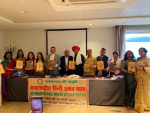 WhatsApp Image 2025-04-12 at 10.45.26 AM (2)