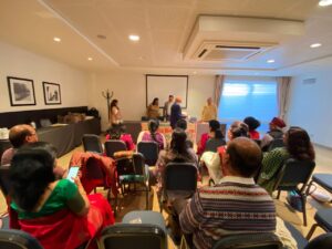 WhatsApp Image 2025-04-12 at 10.45.26 AM