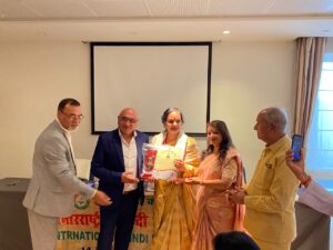 WhatsApp Image 2025-04-12 at 10.45.27 AM