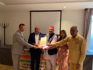 WhatsApp Image 2025-04-12 at 10.45.28 AM