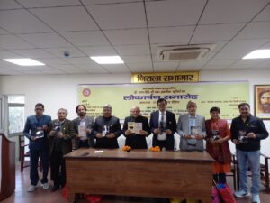 WhatsApp Image 2025-04-12 at 10.45.29 AM