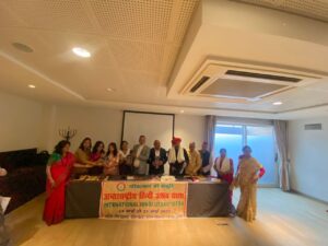 WhatsApp Image 2025-04-12 at 10.45.33 AM