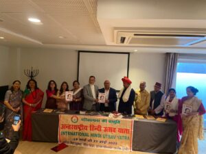 WhatsApp Image 2025-04-12 at 10.45.34 AM