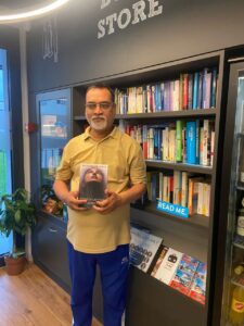 WhatsApp Image 2025-04-12 at 10.45.35 AM (1)