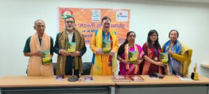 WhatsApp Image 2025-04-12 at 10.45.36 AM