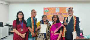 WhatsApp Image 2025-04-12 at 10.45.39 AM