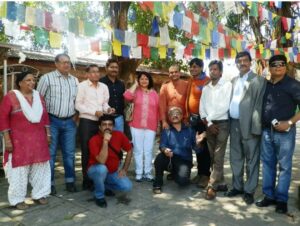 WhatsApp Image 2025-04-12 at 10.45.51 AM