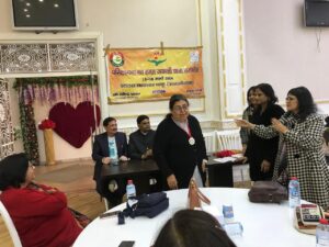 WhatsApp Image 2025-04-12 at 10.46.18 AM