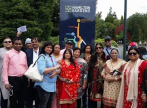 WhatsApp Image 2025-04-12 at 10.46.45 AM